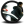 Splinter Cell - Conviction 2 Icon 24x24 png